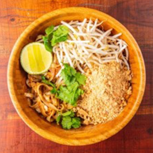 commander wok en ligne à  bonneuil sur marne
