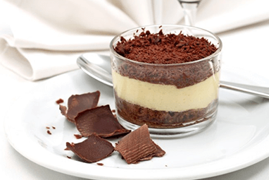 livraison desserts à 91200 Athis Mons
